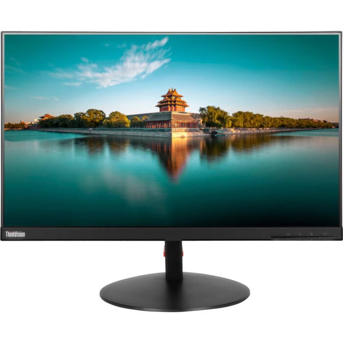 Lenovo ThinkVision T24i-10