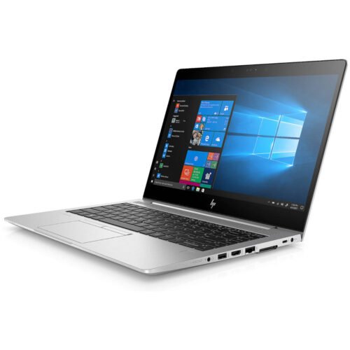 HP EliteBook 840 G5