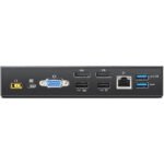 Lenovo ThinkPad USB-C Dock 40A9