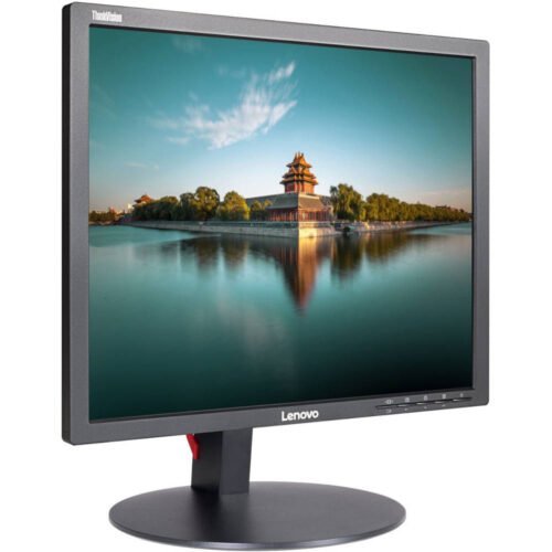 Lenovo ThinkVision LT1913p