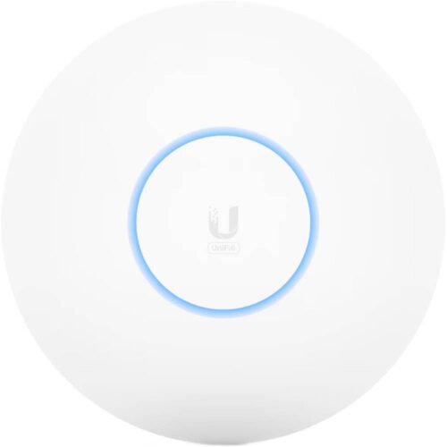 Ubiquiti UniFi U6-LR