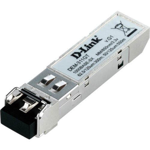 D-Link DEM-311GT