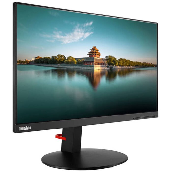 Lenovo ThinkVision T23i-10