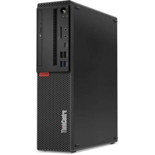 Lenovo ThinkCentre M720s SFF