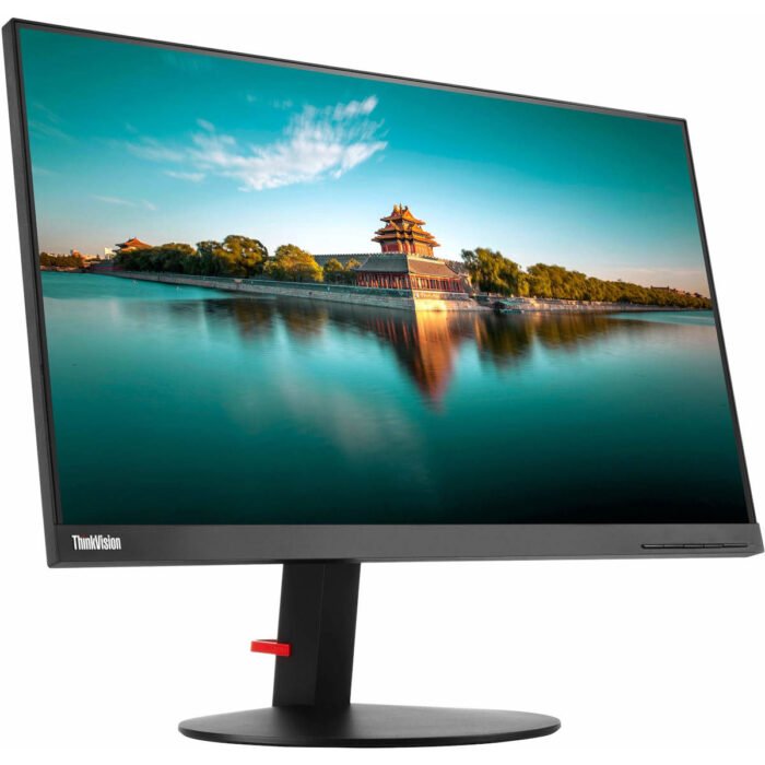 Lenovo ThinkVision P24h-10