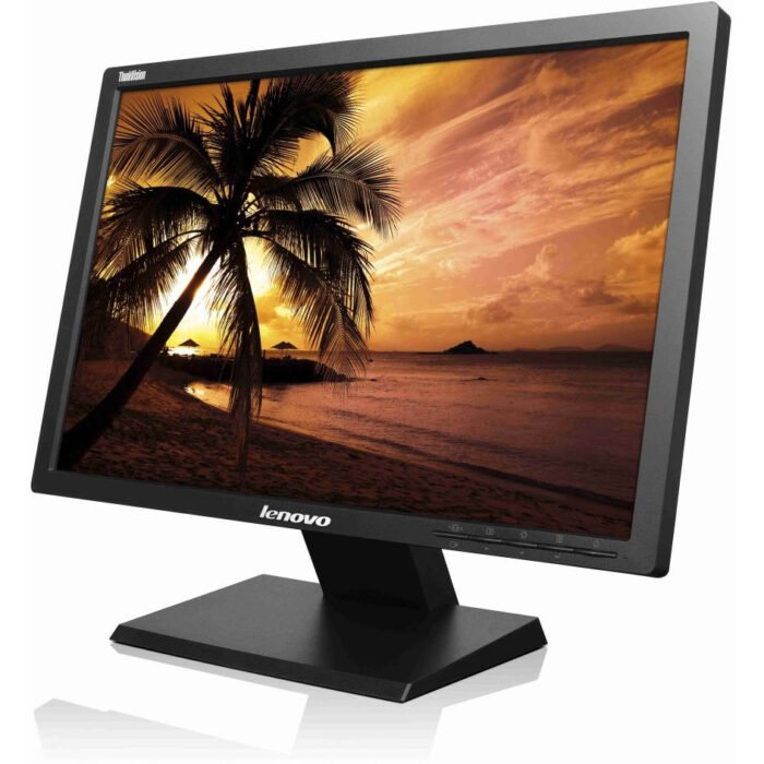 Lenovo ThinkVision LT2013s