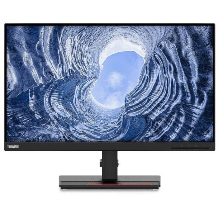 Lenovo ThinkVision T23i-20