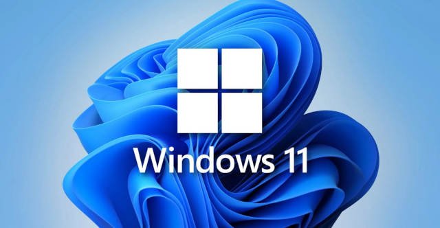 Minden, amit a Windows 11-ről tudni kell