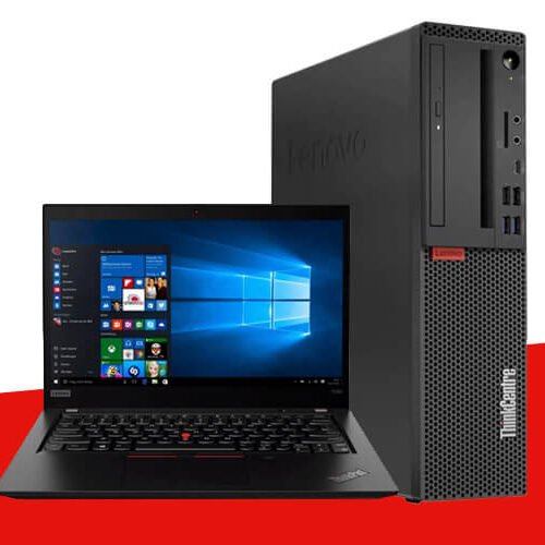 Melyik Lenovo laptopot érdemes választani? ThinkPad, IdeaPad, Legion vagy Yoga?