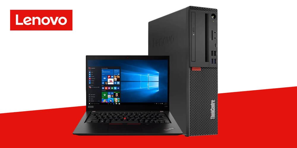 Melyik Lenovo laptopot érdemes választani? ThinkPad, IdeaPad, Legion vagy Yoga?