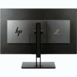 HP Z27n G2
