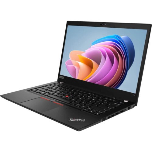 Lenovo ThinkPad T14 G1