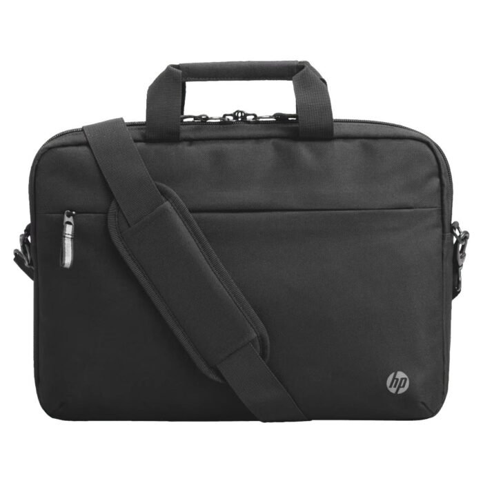 HP Renew Business 3E5F9AA laptoptáska