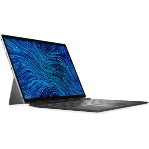 Dell Latitude 7320 Detachable