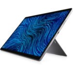 Dell Latitude 7320 Detachable