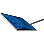 Dell Latitude 7320 Detachable