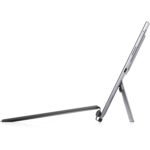 Dell Latitude 7320 Detachable
