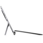 Dell Latitude 7320 Detachable