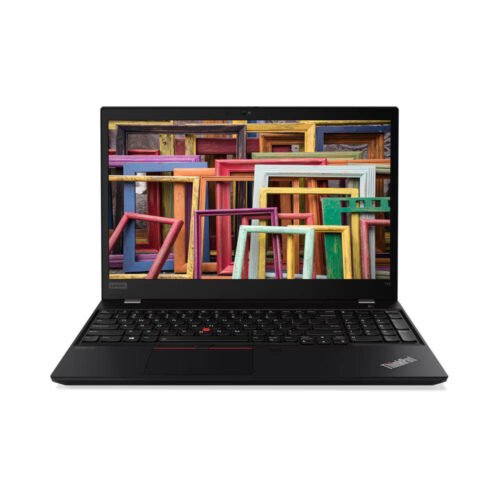 Lenovo ThinkPad T15 G1