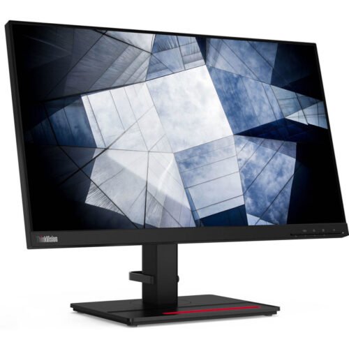 Lenovo ThinkVision P24h-2L