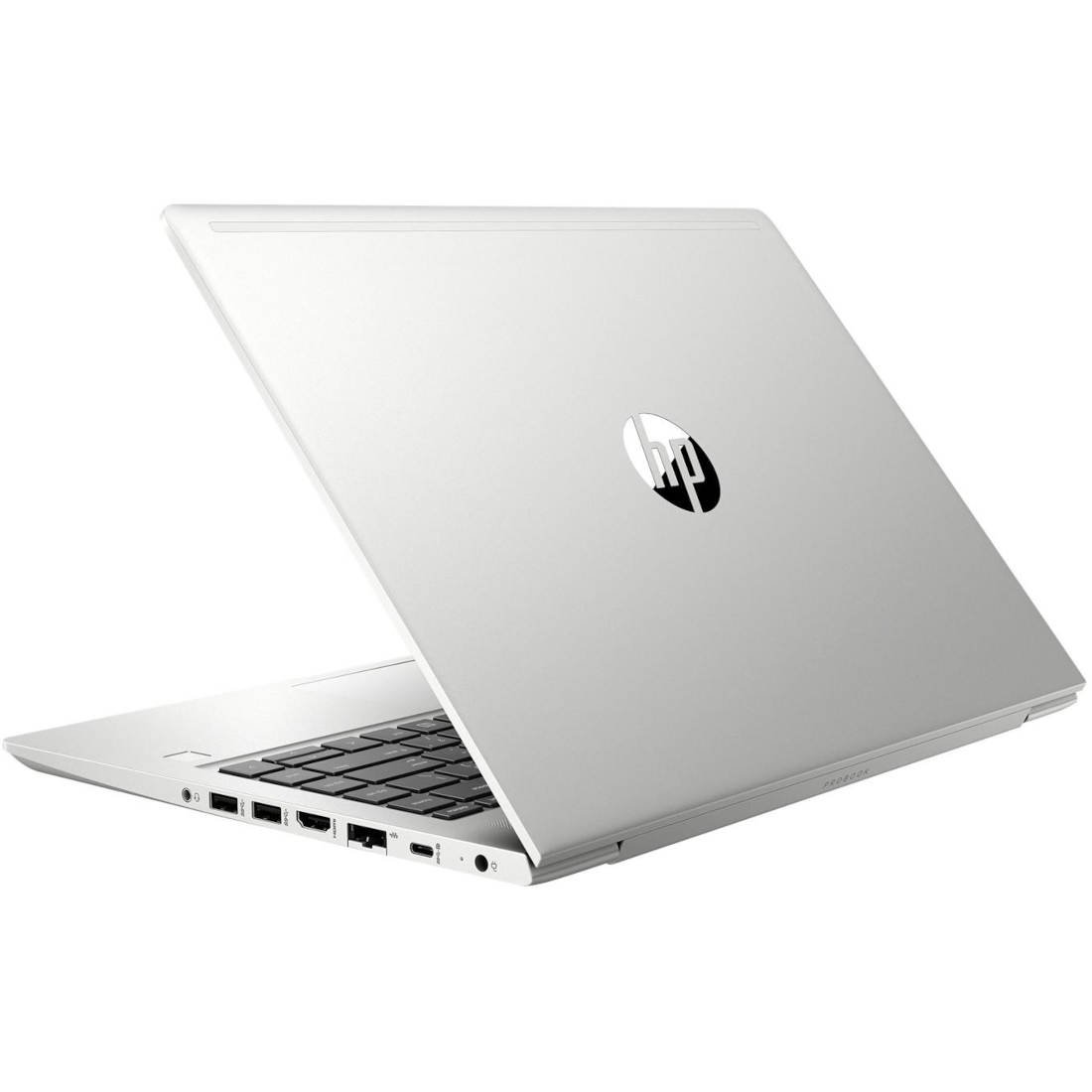 HP ProBook 440 G6 HP ProBook 440 G6