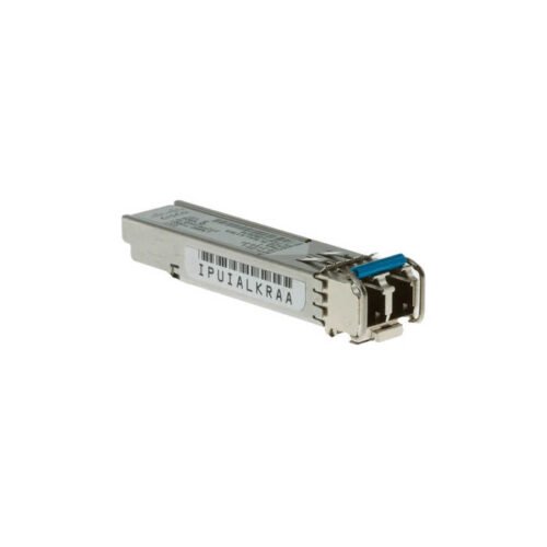 Cisco SFP-GE-L