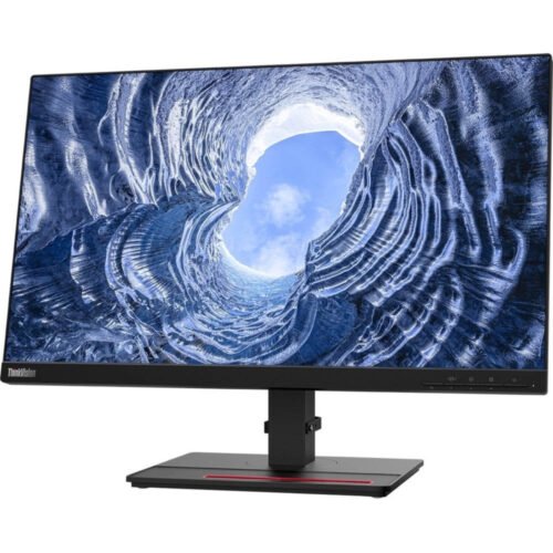 Lenovo ThinkVision T24i-20