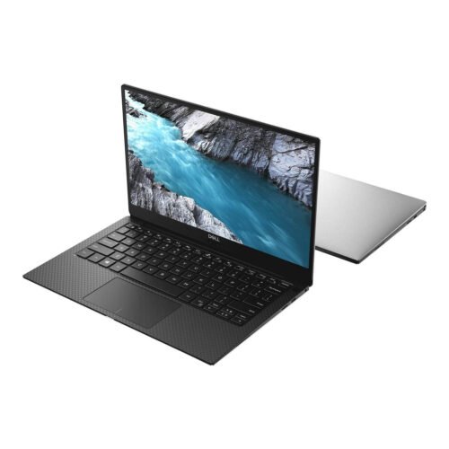 Dell XPS 13 9370