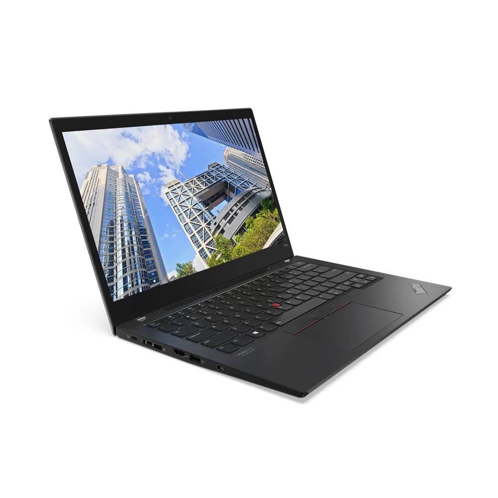 Lenovo ThinkPad T14s G2 Lenovo ThinkPad T14s G2
