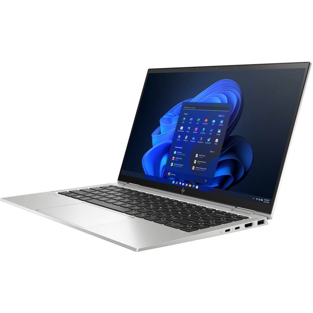 HP EliteBook x360 1040 G8 HP EliteBook x360 1040 G8