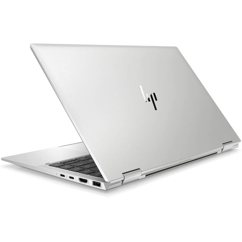 HP EliteBook x360 1040 G8 HP EliteBook x360 1040 G8
