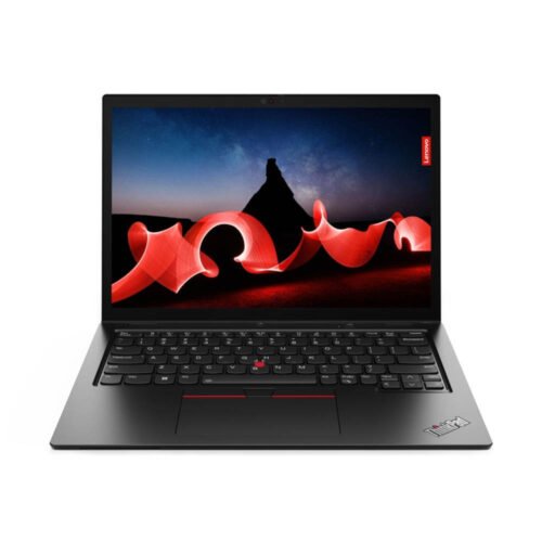 Lenovo ThinkPad L13 Yoga