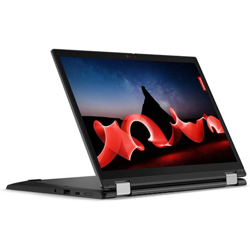 Lenovo ThinkPad L13 Yoga Lenovo ThinkPad L13 Yoga