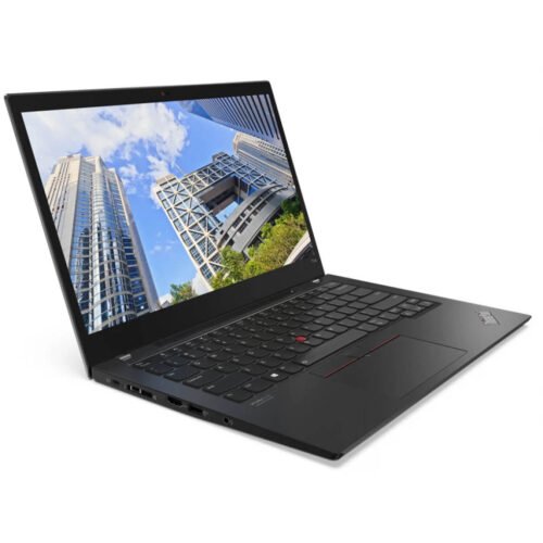 Lenovo ThinkPad T14 G2