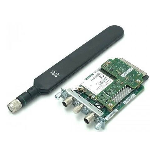 Cisco EHWIC-4G-LTE-GB