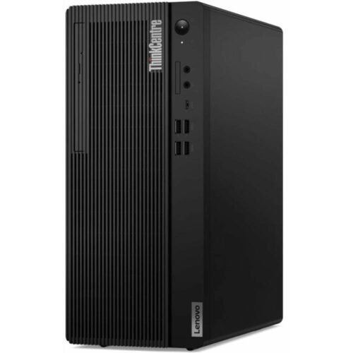 Lenovo ThinkCentre M70t Tower