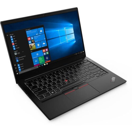 Lenovo ThinkPad E14 G2