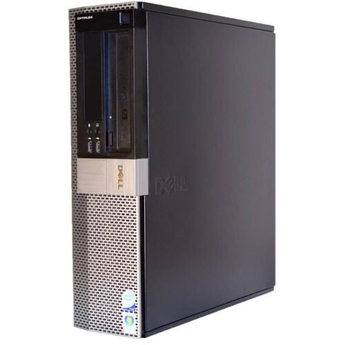 Dell OptiPlex 980 DT