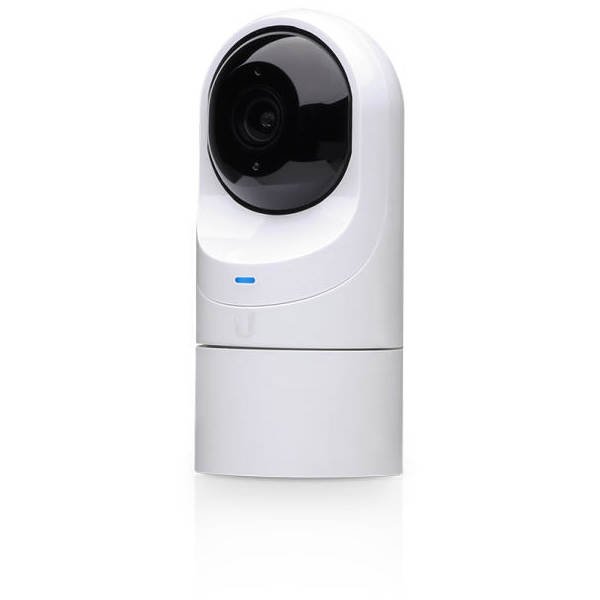 Ubiquiti UniFi Camera G3 Flex (UVC-G3-FLEX) Ubiquiti UniFi Camera G3 Flex (UVC-G3-FLEX)