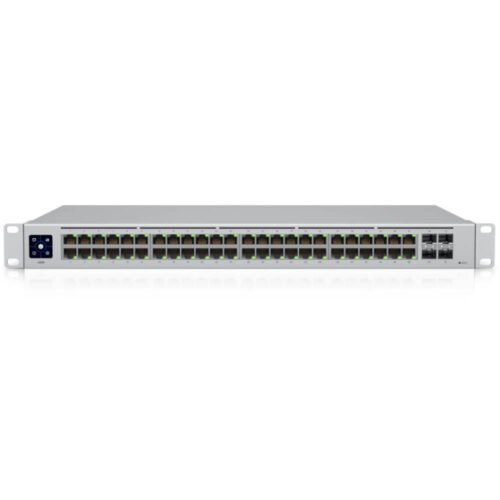 Ubiquiti UniFi Switch 48 USW-48