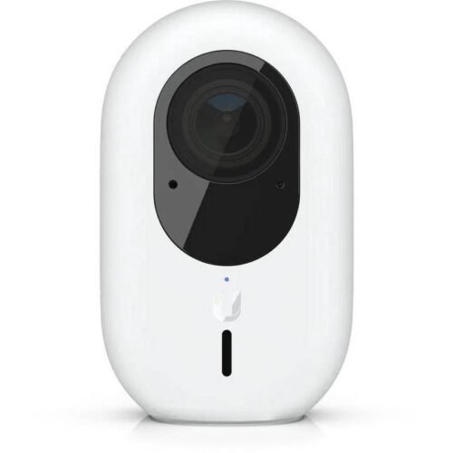 Ubiquiti UniFi Camera G4 Instant (UVC-G4-INS)