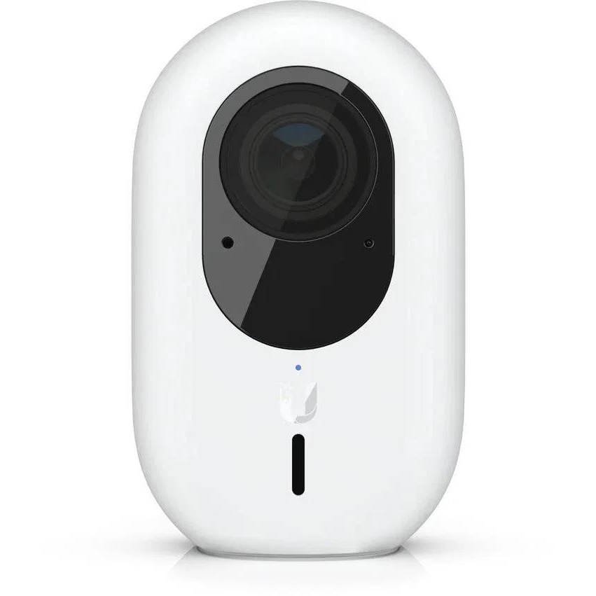 Ubiquiti UniFi Camera G4 Instant (UVC-G4-INS) Ubiquiti UniFi Camera G4 Instant (UVC-G4-INS)