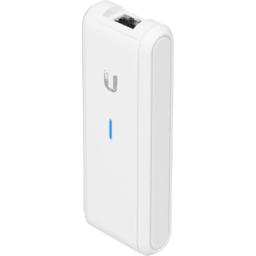 Ubiquiti UniFi Cloud Key (UC-CK)