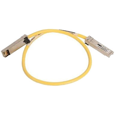Cisco SFP Interconnect kábel