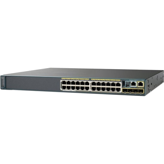 Cisco-WS-C2960S-24TS-L