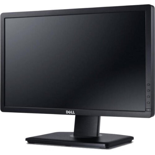 Dell IN2030M