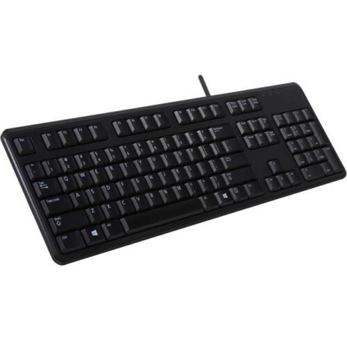 Dell KB212-B USB billentyűzet