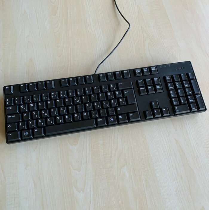 Dell-L30U
