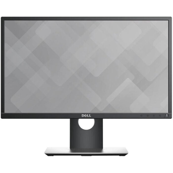 Dell P2217H