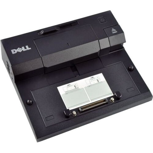 Dell PR03X